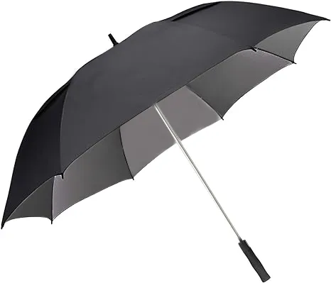 Extra%20Large%20Windproof%20Umbrella%20UV%20Protection%20%20Sun%20Rain%20Umbrella%20Oversize%20Stick%20Umbrellas%20-%20Image%204