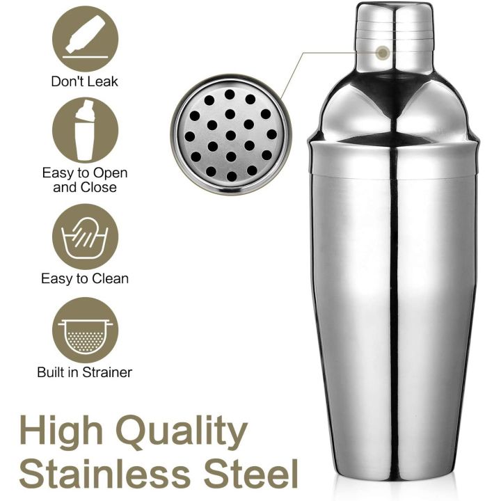 6%20Pieces/Set%20Cocktail%20Shaker,%2025%20Oz%20Martini%20Shaker,%20Stainless%20Steel%20Drink%20Shaker,%20Bar%20Set,%20Bartender%20Kit%20Home%20Bar%20Tools%20-%20Image%203