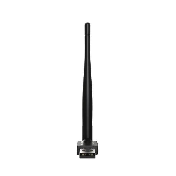 150Mbps%20USB%20WiFi%20Adapter%20WN-155A%20with%20Antenna%20-%20Wireless%20Network%20Dongle%20for%20PC%20Laptop%20%7C%20802.11N%20Mini%20USB%20WiFi%20Receiver%20%7C%20Windows%2011/10/8/7%20Compatible%20%7C%20High%20Gain%20Antenna%20WiFi%20Card%20for%20Desktop%20Computer%20-%20Image%204