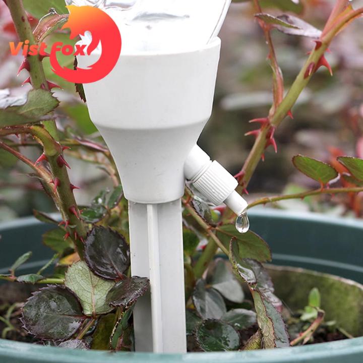 Drip%20Irrigation%20System%20for%20Indoor%20Plants%203pcs%20Watering%20Dripper%20Easy%20to%20Use%20Self%20Watering%20Spikes%20Durable%20Automatic%20Plant%20Watering%20Device%20for%20Home%20Garden%20Automatic%20Watering%20Dripper%20-%20Image%208