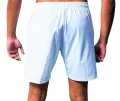 TRE Sportswear - White Color Cricket Short. 