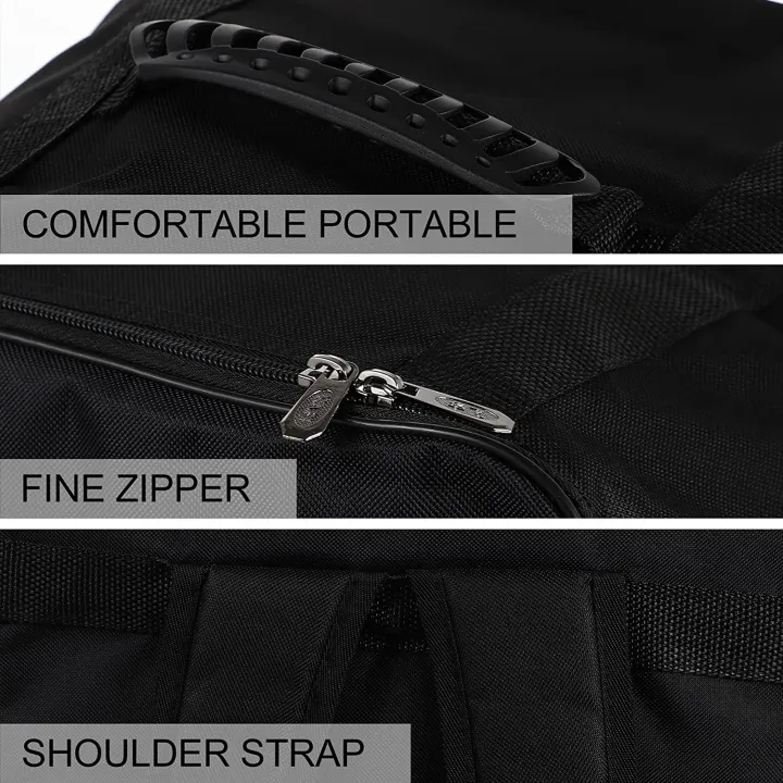 Cajon%20Box%20Drum%20Padded%20and%20Soft%20Bag%20Backpack%20Waterproof%20Padded%20Drum%20Box%20Soft%20Case%20with%20Handles,%20Shoulder%20Strap%20-%20Cajon%20Case%20Black,%2032%20x%2032%20x%2050%20cm%20-%20Cajon%20bag%20cajon%20box%20padded%20soft%20bag%20case%20black%20-%20Image%207