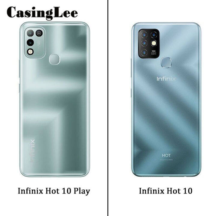 CasingLee%20for%20Infinix%20Hot%2010%20Play%20Case%20Protector%20Rugged%20Shield%20Silicone%20Hard%20armor%20Back%20Cover%20for%20Infinix%20Hot10%20Play%20case%20cover%20-%20Image%208