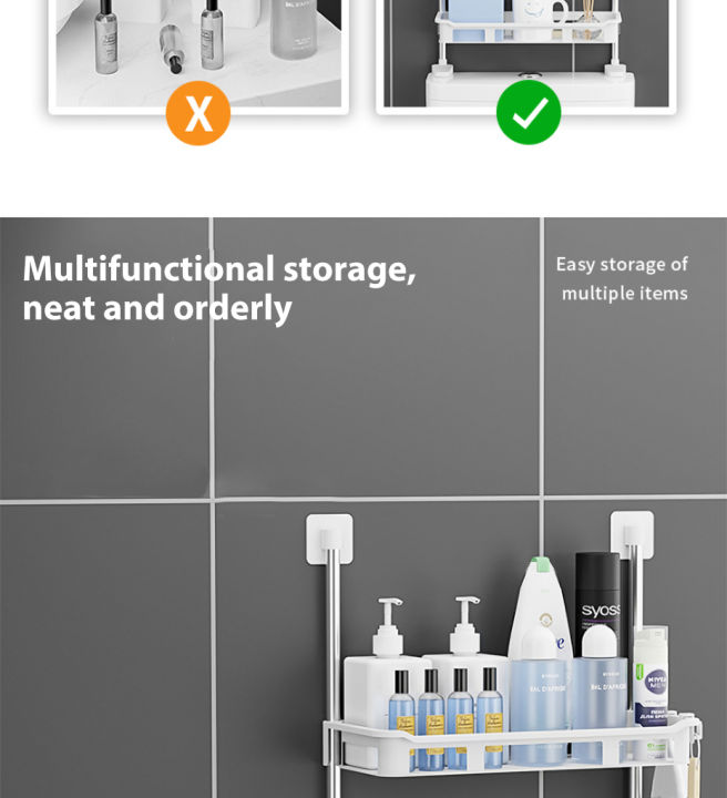 2%20and%203%20layer%20Toilet%20shelf,%20shelf%20above%20the%20toilet%20tank,%20punch-shipping%20multi-functional%20storage%20rack%20with%20foot%20support%20bathroom%20accessories%20-%20Image%203