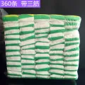 Underwear Disposable Beauty Salon Hotel Sweat Steaming Men's Women Sauna Bath Travel Maternity Confinement Adult Paper Underwear. 