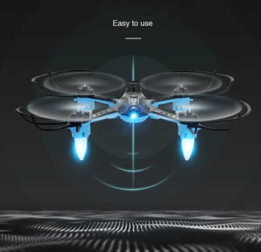 Royal%20Generation%20H235%20Mini%20Smart%20Drone%20-%20Image%207