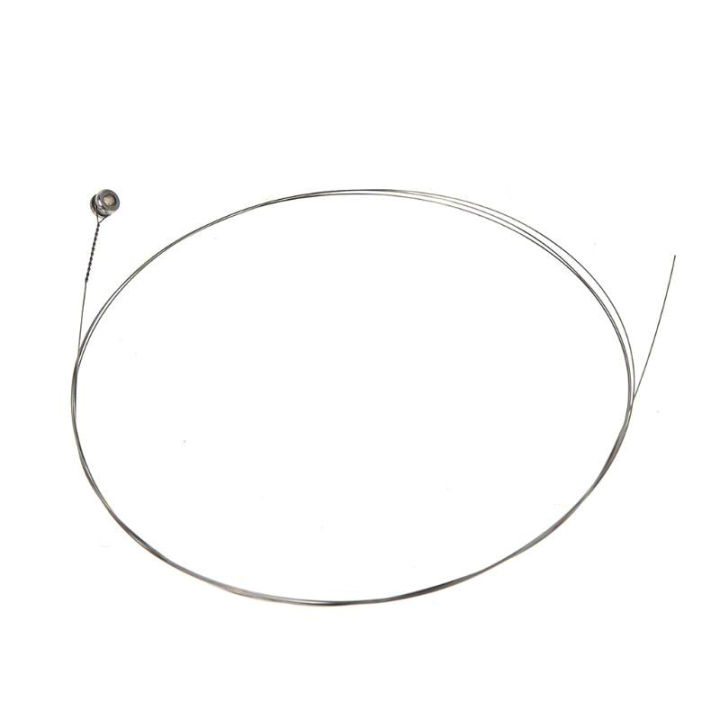 1/pc%20B-2nd%20String%20Acoustic%20Guitar%20Strings%20Rainbow%20Colorful%20Guitar%20Strings%20B2nd%20For%20Acoustic%20Folk%20Guitar%202nd%20String%20-%20Image%203