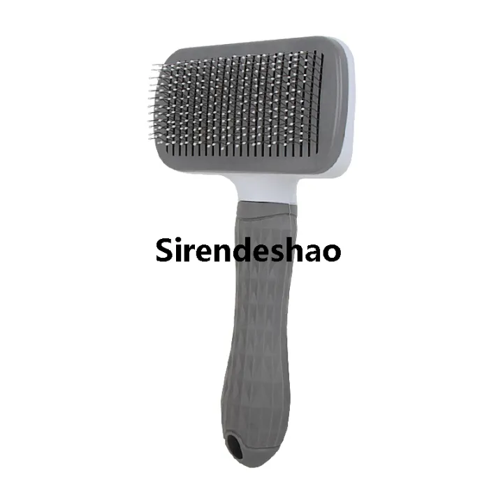 Sirendeshao%20o%20Y%20Peta%20Pel%20Trimmer%20Grooming%20Steel%20Comb%20Dog%20Hair%20Cat%20Brush%20Automatic%20Stainless%20Pet%20Hair%20Removal%20Care%20Quios%20Gatrros%20-%20Image%205
