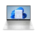 HP 15 EQ2023NQ  AMD Ryzen 5 5500U. 