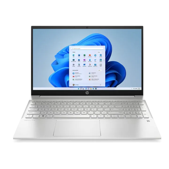 HP 15 EQ2023NQ  AMD Ryzen 5 5500U