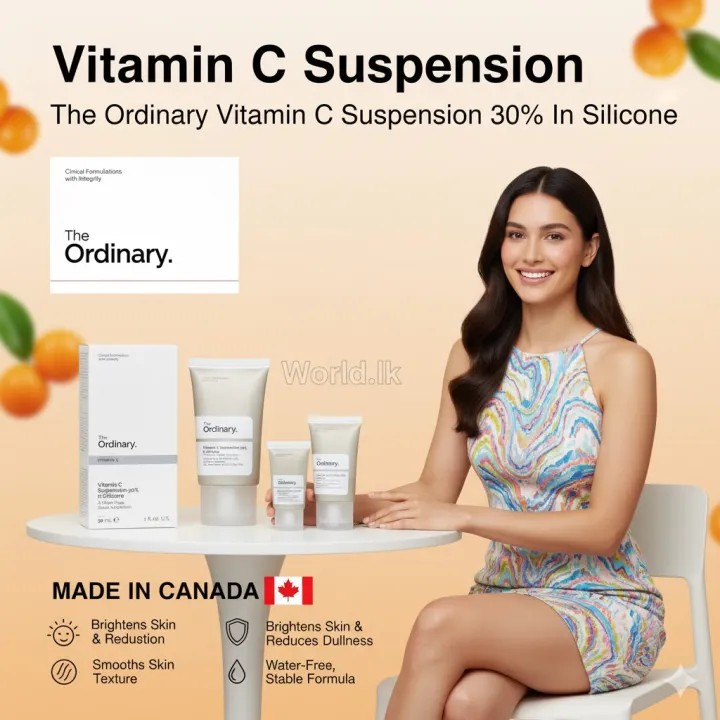 The%20Ordinary%20Vitamin%20C%20Suspension%2030%25%20In%20Silicone%20(Code%20:%20OVSS)%20(%2030%25%20Pure%20L-Ascorbic%20Acid,%20Brightens%20Skin,%20Reduces%20Hyperpigmentation,%20Collagen)%20-%20Image%202