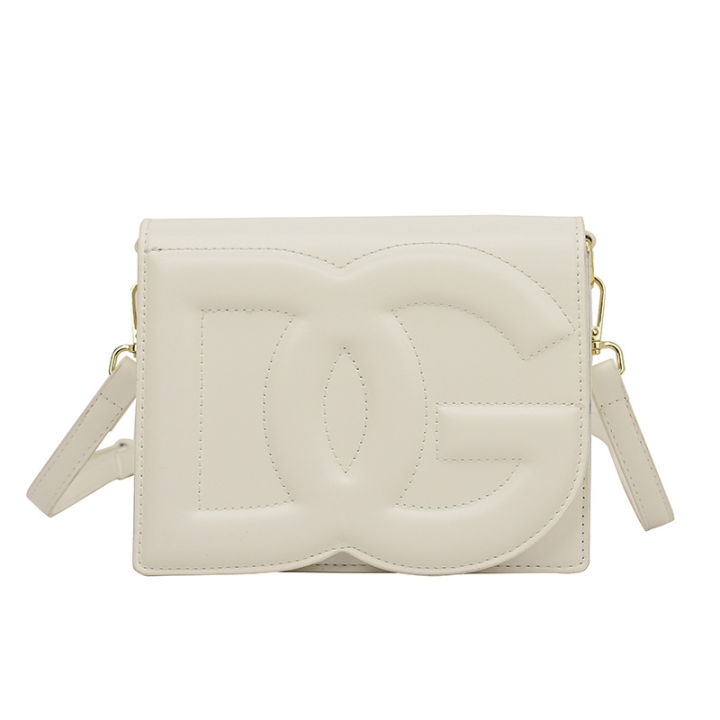 2023New%20European%20and%20American%20Fashion%20&%20Trend%20Macarons%20Solid%20Color%20Single-Shoulder%20Bag%20Special-Interest%20DesigninsWestern%20Style%20Crossbody%20Bag%20-%20Image%206