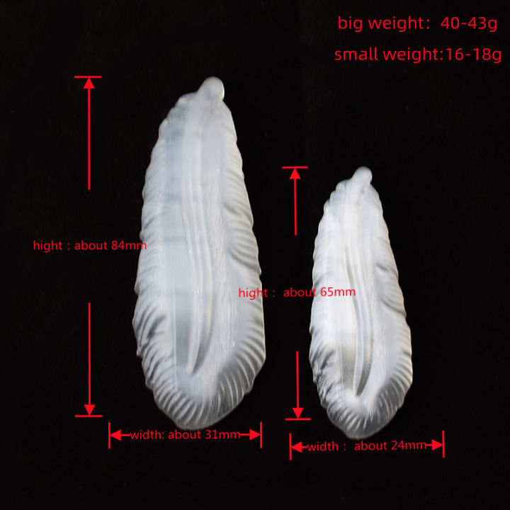 atural%20Crtal%20Selenite%20Stone%20Feather%20ineral%20Specimen%20Crtal%20Crafts%20Luy%20Items%20Feng%20Shui%20Collection%20ome%20ecor%20ift%20-%20Image%206