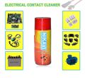 NIKAVI ECC Electrical Contact Cleaner - 400 ml SAM. 