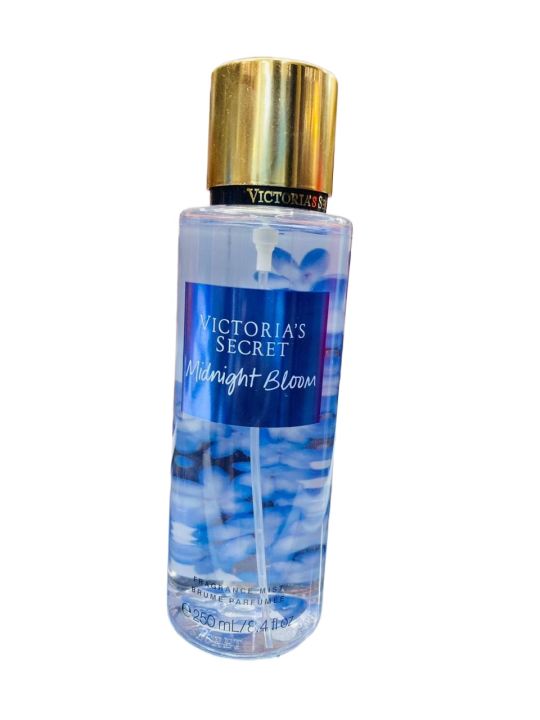 Victoria's Secret Midnight Bloom 250ml