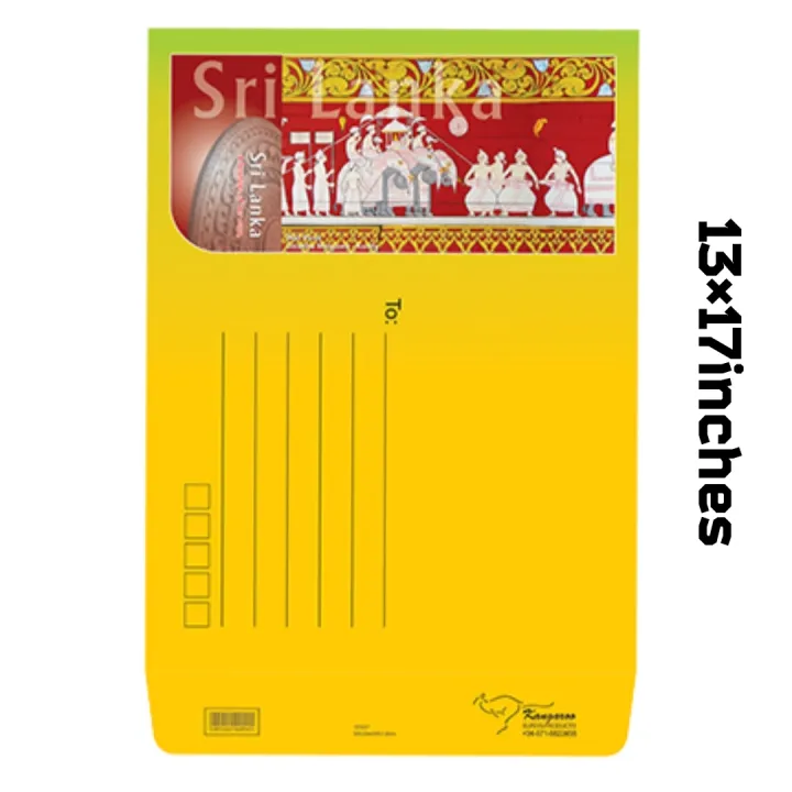 5pcs%20Bubble%20Envelopes%20Sizes%207X8/8x10/10x13/13x17inches%20Sri%20Lanka's%20No1%20Brand%20Bubble%20Wrap%20Padded%20Colorful%20Parcel%20Envelopes%20For%20Safety%20Package%20-%20Image%206