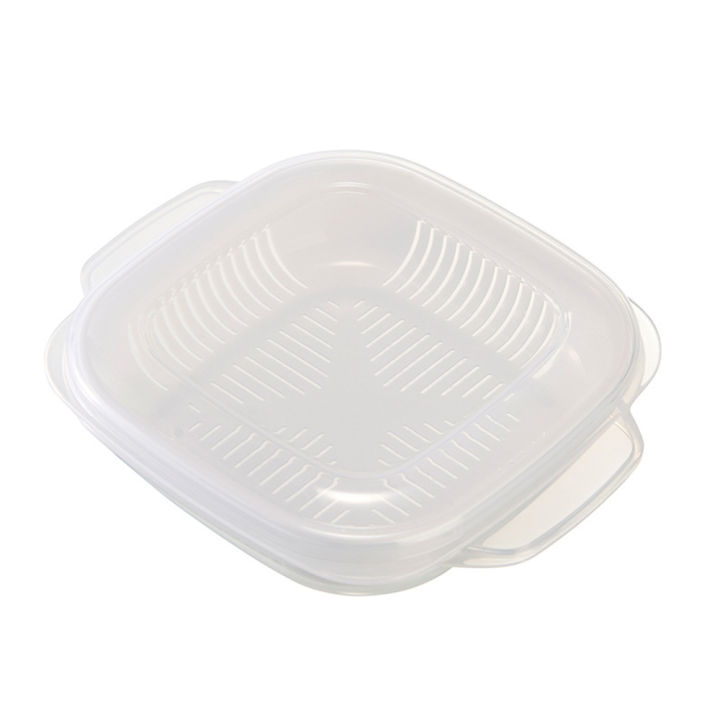 Sandwich%20Toast%20Storage%20Box%20Office%20Worker%20Student%20Portable%20Heatable%20Sealed%20Breakfast%20Take-out%20Lunch%20Box.%20-%20Image%209