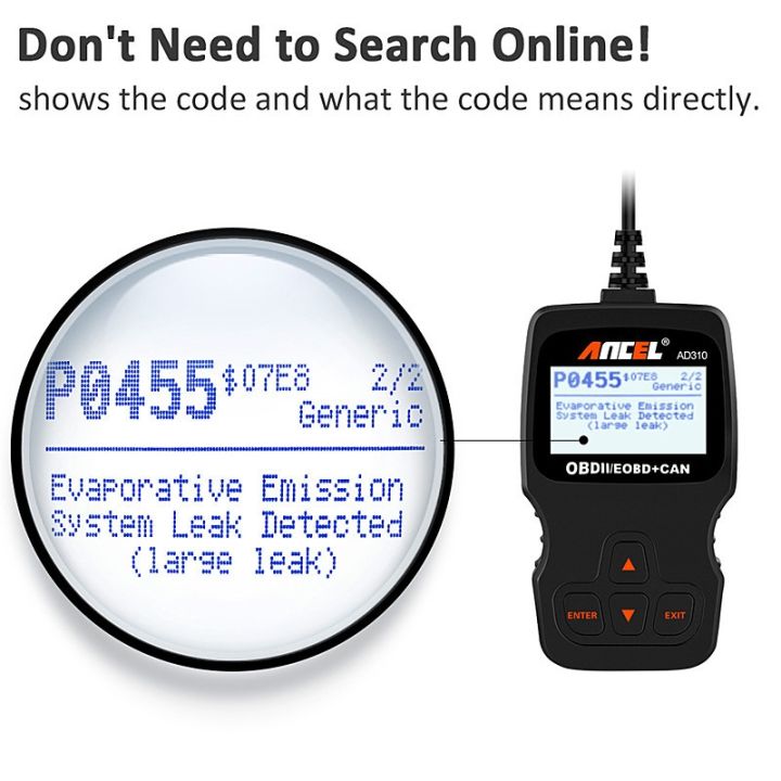 (New)%20Ancel%20AD310%20CAN%20OBD2%20Car%20Engine%20Fault%20Diagnosis%20Tool%20-%20Image%203