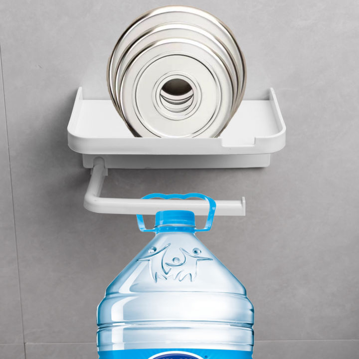 Bathroom%20Tissue%20holder%20Mobile%20phone%20Roll%20paper%20Storage%20rack%20Tissue%20Box%20Wall%20Mounted%20Drill%20Bathroom%20Accessory%20-%20Image%208