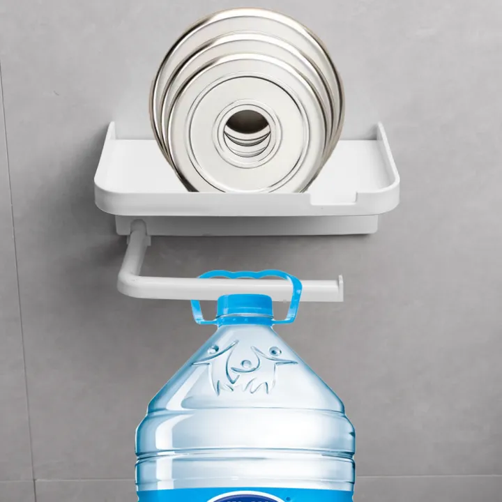 Bathroom%20Tissue%20holder%20Mobile%20phone%20Roll%20paper%20Storage%20rack%20Tissue%20Box%20Wall%20Mounted%20Drill%20Bathroom%20Accessory%20-%20Image%208