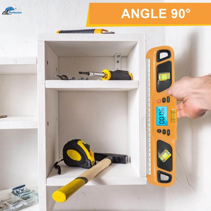 Digital%20Electronic%20Level%20Inclinometer%20Ruler%20for%20Machinery%20Manufacturing%20-%20Image%209