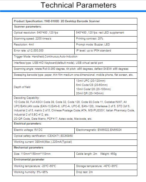 Desktop%20Barcode%20Scanner%20for%20Pos%20Systems%202D%20QR%20Reader%20-%20YHD-9100D%20-%20Image%205