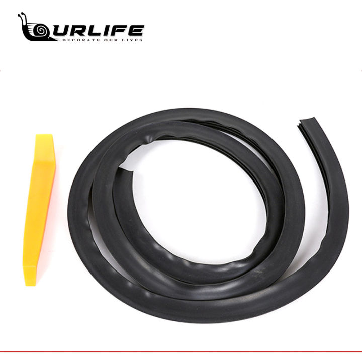 %E3%80%90Folio%20&%20Light%E3%80%91Car%20Windshield%20Dashboard%20Sound%20Insulation%20Seal%20Sealing%20Rubber%20Strip%20Auto%20Noise%20Seal%20Tape%20Accessories%20Interior%20For%20Geely%20Tugella%20-%20Image%207