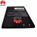 Huawei Pocket Router Battery 1500mAh for E5573, E5573S, HB434666RBC Reliable Replacement WiFi Router Battery. 