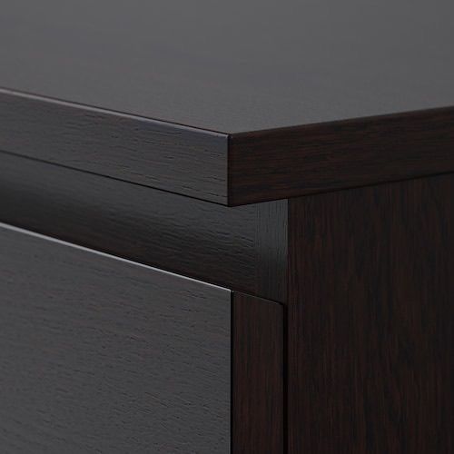 VTEC%202%20Drawer%20White%20Bedside%20Cupboard%20/%20Chest%20table%20/%20Bedside%20Table%20/%20Console%20table%20/%20Drawer%20box%20/%20Drawer%20cupboard%20/%20Storage%20cupboard%20/%20Side%20Table%20/%20Modern%20Furniture%20-%20Image%204