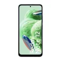 Redmi Note 12 - 8GB RAM - 128GB ROM. 