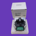 Epson LQ310   printer  Head. 