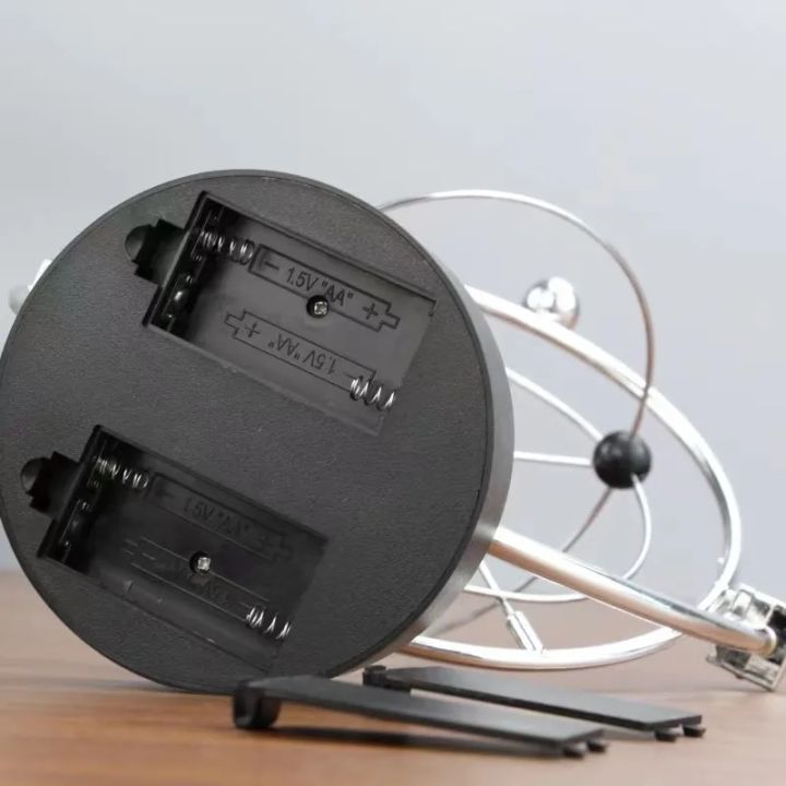 STEM%20Toys%20science%20toys%20Newton%20Pendulum%20Ball%20Balance%20Ball%20Rotating%20Perpetual%20Motion%20Physical%20Science%20Pendulum%20Toy%20Physics%20Tumbler%20Craft%20Home%20Decoration%20-%20Image%205