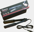 Geemy High Quality Professional Hair Straightener Gm 2995 Hair Iron Hair Style Shining Hair Tool. 