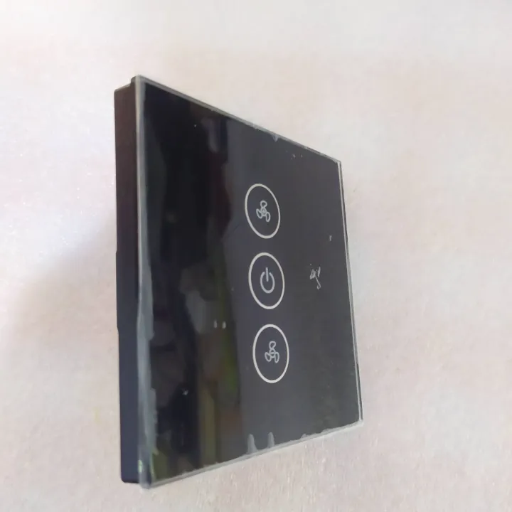 Tuya%20Smart%20Life%20WiFi%20Wireless%20Touch%20Smart%20Fan%20Controller%20APP%20Remote%20operation%20-%20Image%203