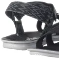 Gent's Fashion Sandal - Men's Sandals - Gent's slippers. 