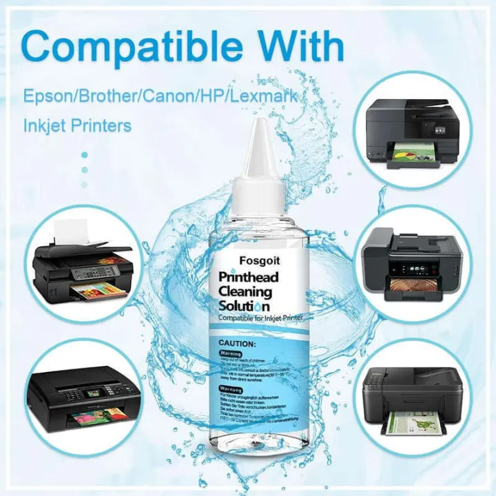 Printhead%20Kits%20Epson%20Ecotank%20Printers,%20Printer%20Cleaner%20Kit%20HP,%20Inkjet%20Printers%20Cleaning%20Solution%20for%20Canon%20Pixma%20Print%20Head%20Liquid%20Nozzles%20-%20Image%203