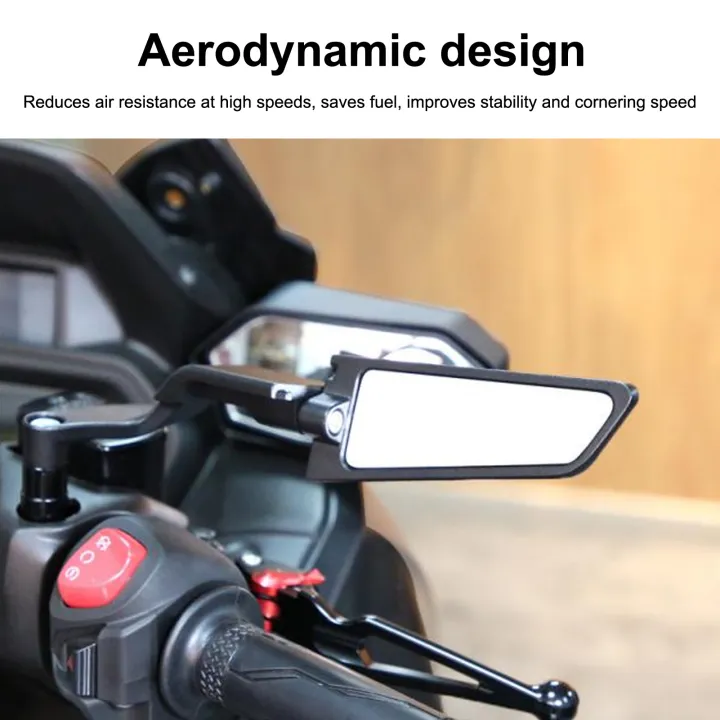 Motorcycle%20Mirrors%20Stealth%20Winglets%20Mirror%20Kits%20Mirrors%20Motorcycle%20Wing%20Mirrors%20M8%20M10%20Mirror%20Mounts%20Universal%20For%20Nmax%20155%20125%20-%20Image%207