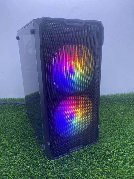 i5 3rd Gen desktop pc -8GB Ram-500GB HardDisk