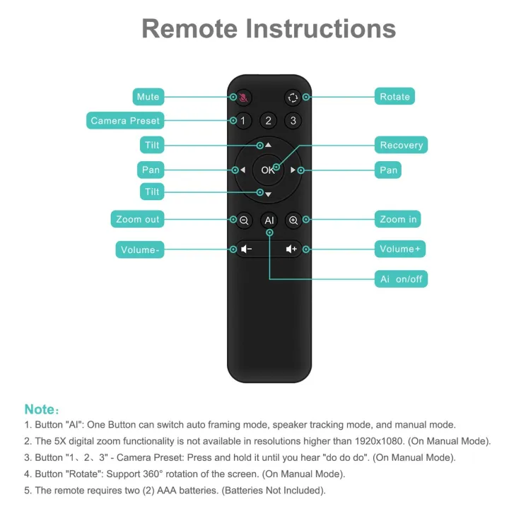 4K%20USB%20Webcam%20HD%20Video%20Conference%20Camera%20with%20Microphone%20and%20peaker%20-%20Image%208