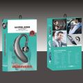 S109 Wireless Bluetooth Headset all smart mobiles. 