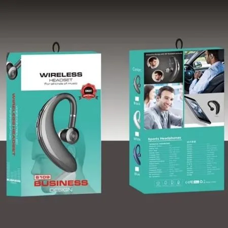 S109%20Wireless%20Bluetooth%20Headset%20all%20smart%20mobiles%20-%20Image%206