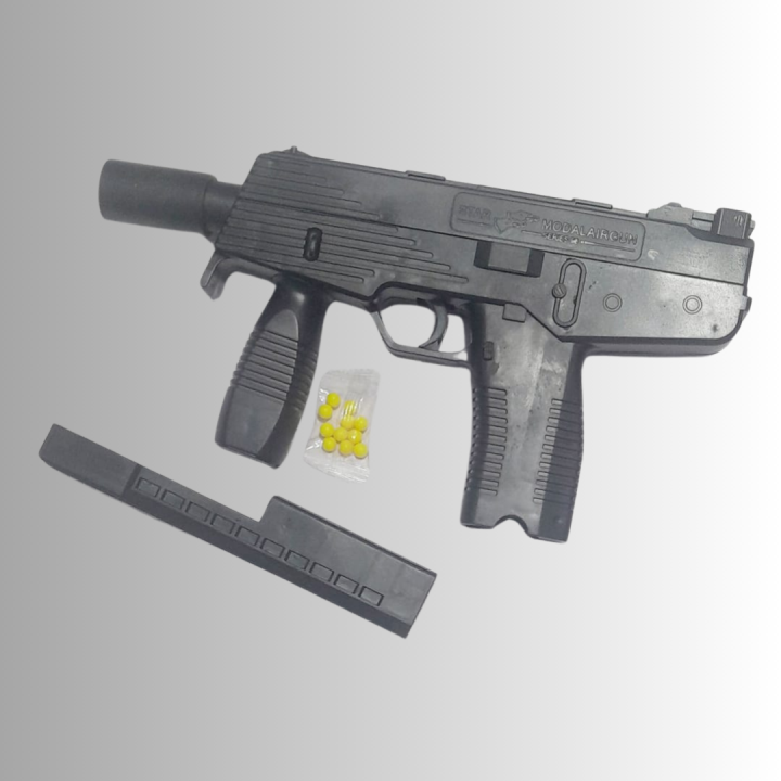 BB%20Toy%20gun%20-%20SMG%20MP5%20gun%20-%20Image%203