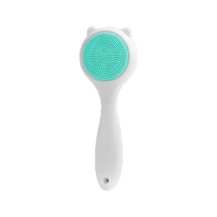 Silicone%20Silica%20Gel%20Brush%20Cat%20Ear%20Shape%20Blackhead%20Remover%20Exfoliating%20Brush%20Makeup%20Removal%20Soft%20-%20Image%204