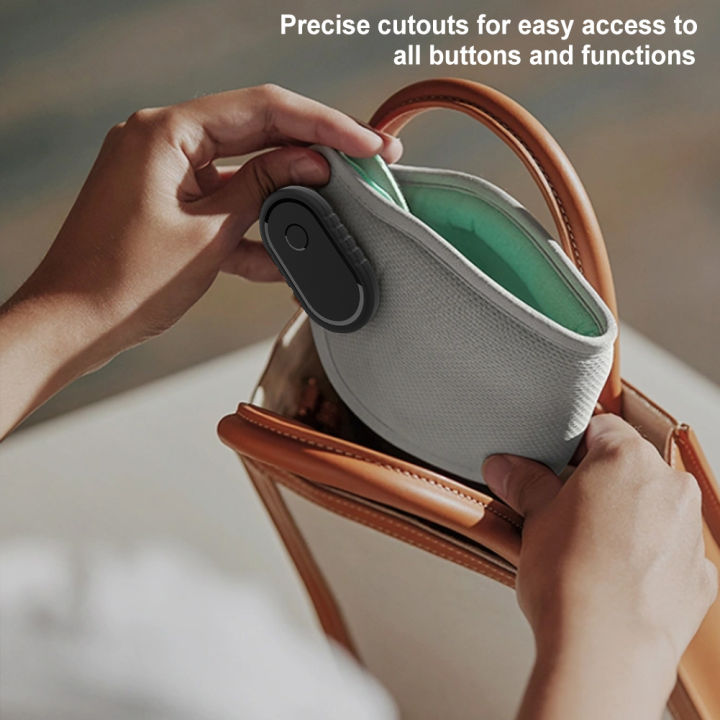 For%20Galaxy%20SmartTag2%20Adhesive%20Case%20Protective%20Holder%20Waterproof%20Locator%20Case%20for%20Galaxy%20SmartTag2%20Holder%20-%20Image%205