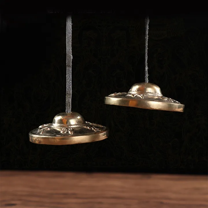 Tibetan%20Cymbals%20Meditation%20Bells%206.5%20cm%20Meditation%20Chime%20Bells,Meditation%20Yoga%20Bell%20for%20Percussion%20Instrument%20-%20Image%205