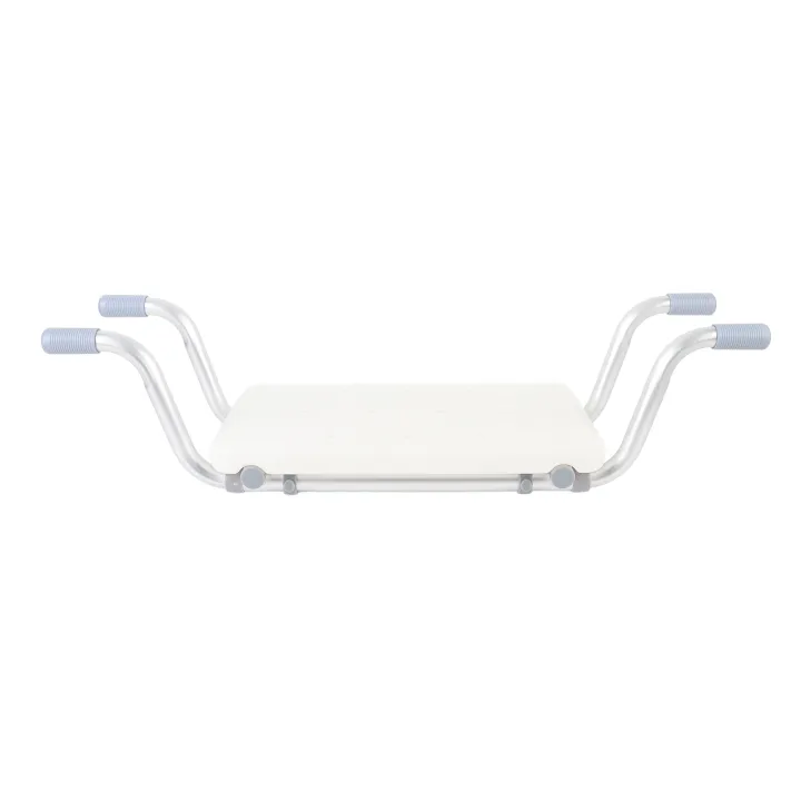 Suspended%20Bath%20Tub%20Shower%20Bench%20Space%20Saving%20Bathtub%20Bath%20Stool%20Stylish%20Look%20Aluminum%20Alloy%20Enhanced%20Comfort%20Anti%20Slip%20for%20Bathroom%20-%20Image%204