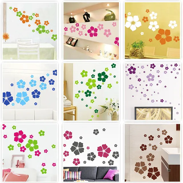 DIY%20Removable%20Wall%20Sticker%20-%20Decal%20home%20Bedroom%20Living/Wedding%20Room%20Kids%20Children%20Girls%20Room%20-%20Image%205