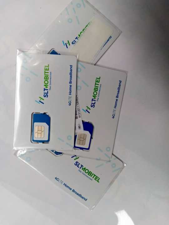 SLT%20Router%20sim%20-%20Image%206