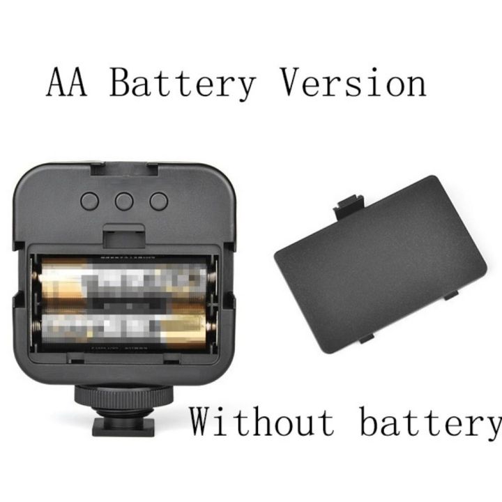IMIDY%20Camera%20Tripod%20Supplies%20Portable%20Photographic%20Lights%20Vlog%20Fill%20Light%20Photography%20Lamp%20LED%20Video%20Light%20Selfie%20Light%20Selfie%20Lamp%20Fill-in%20Light%20Camera%20Fill%20Light%20-%20Image%205