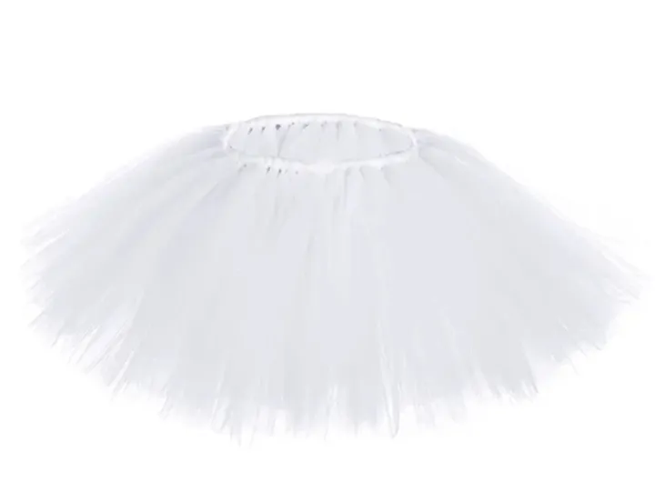 Yfashion%20Kids%20Easter%20Bunny%20Costume%20Set%20Cute%20Rabbit%20Ears%20Headband%20Bunny%20Tail%20Tutu%20Skirt%20Bow%20Tie%20Set%20Party%20Supplies%20For%20Girls%20Boys%20-%20Image%204